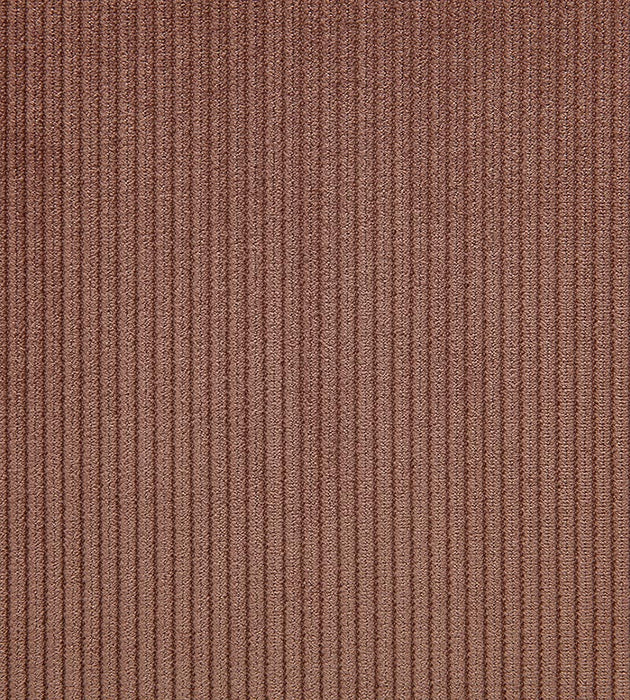 Lelievre Riga M1 Tamaris Fabric H00806L003