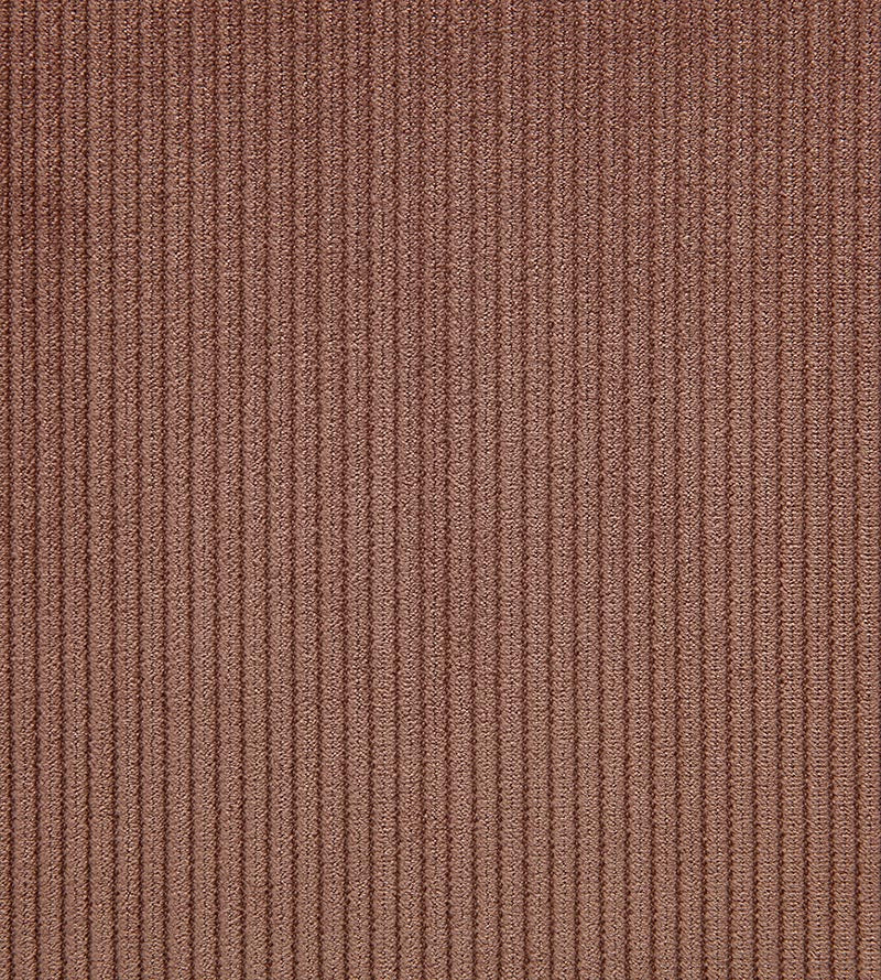 Lelievre Riga M1 Tamaris Fabric Sample H00806L003