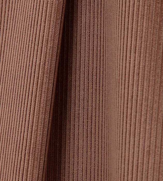 Lelievre Riga M1 Tamaris Fabric H00806L003