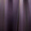 Lelievre Satellite Amethyst Fabric H00245L004