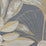 Lelievre Hortus Encens Fabric H00609L004