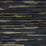 Lelievre Merisier Fusain Fabric H00611L004