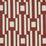 Lelievre Osier Laque Fabric H00615L004