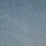 Lelievre Smart Jean Fabric Sample H00616L004