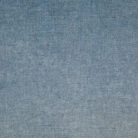 Lelievre Smart Jean Fabric H00616L004