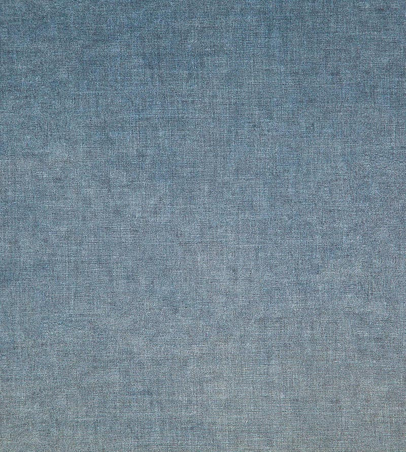 Lelievre Smart Jean Fabric H00616L004