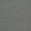 Lelievre Panama M1 Silex Fabric H00796L004