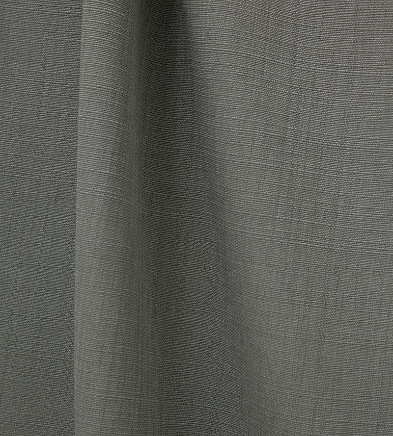 Lelievre Panama M1 Silex Fabric Sample H00796L004