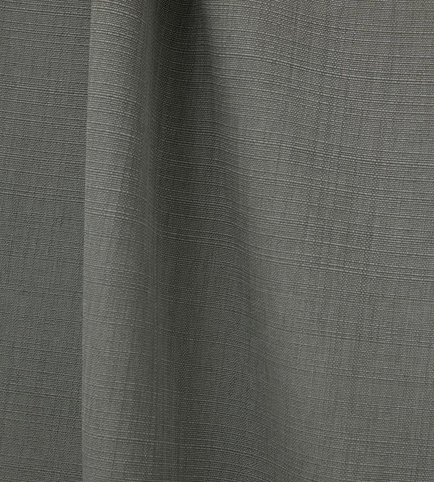 Lelievre Panama M1 Silex Fabric H00796L004