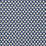 Lelievre Club M1 Marine Fabric Sample H00797L004