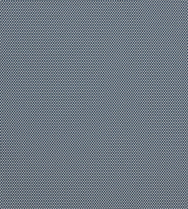 Lelievre Club M1 Marine Fabric Sample H00797L004