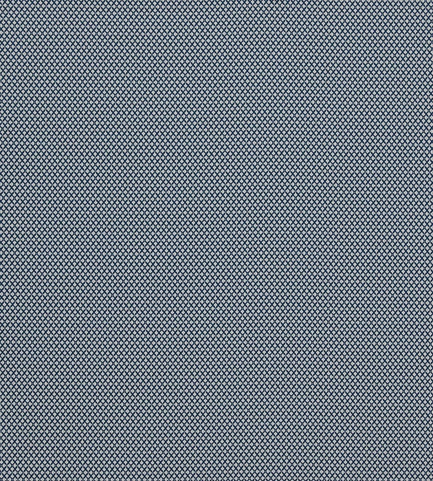 Lelievre Club M1 Marine Fabric Sample H00797L004
