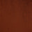Lelievre Riga M1 Chaudron Fabric H00806L004
