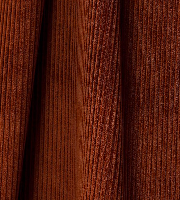 Lelievre Riga M1 Chaudron Fabric H00806L004