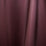 Lelievre Satellite Bordeaux Fabric Sample H00245L005