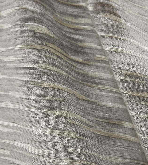 Lelievre Merisier Argent Fabric H00611L005