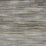 Lelievre Merisier Argent Fabric H00611L005