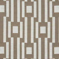 Lelievre Osier Sisal Fabric H00615L005