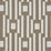 Lelievre Osier Sisal Fabric H00615L005