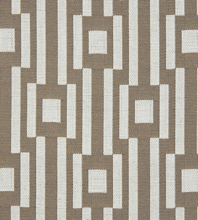 Lelievre Osier Sisal Fabric Sample H00615L005