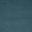 Lelievre Smart Arctique Fabric Sample H00616L005