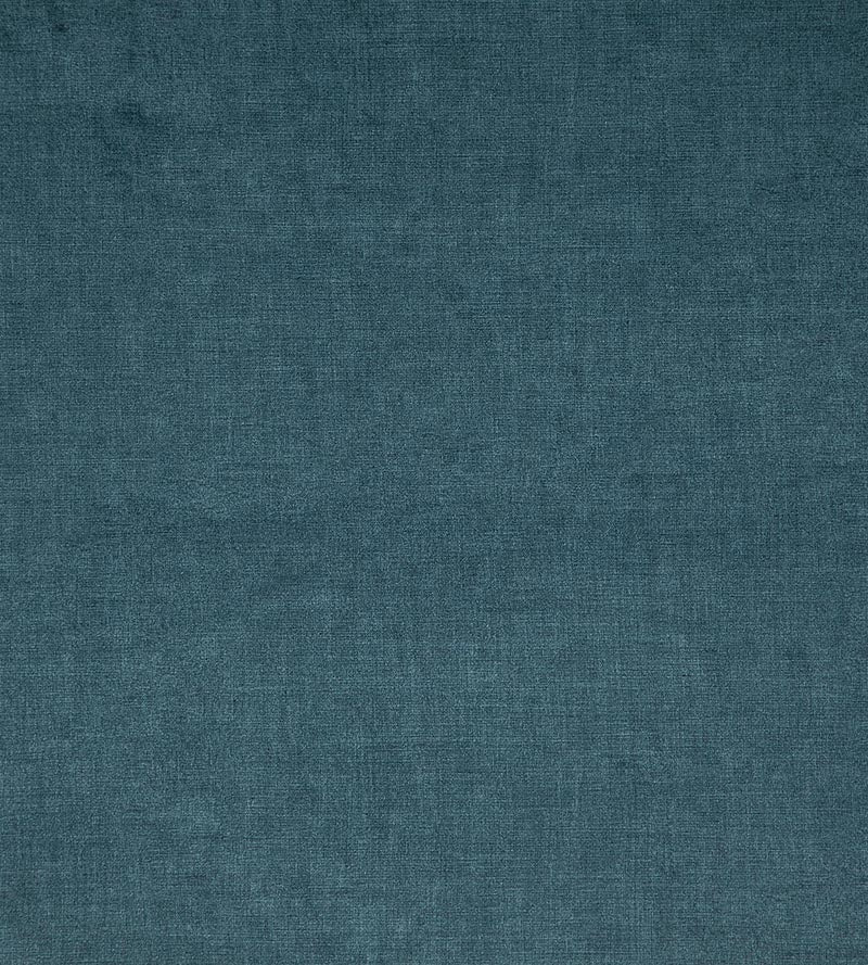 Lelievre Smart Arctique Fabric H00616L005