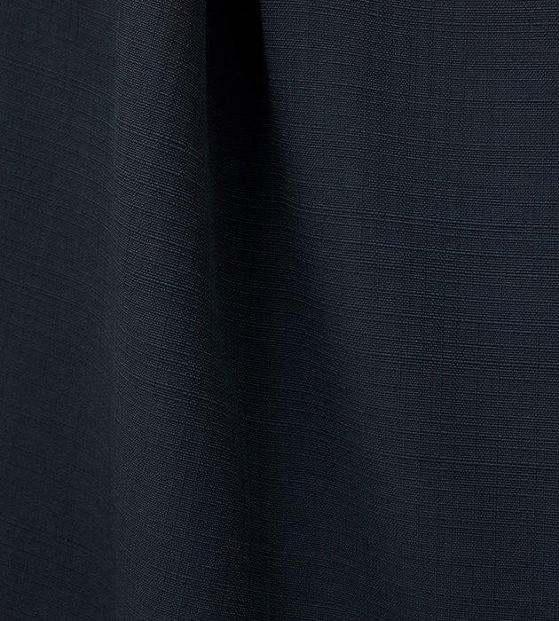 Lelievre Panama M1 Ardoise Fabric H00796L005