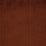 Lelievre Riga M1 Acajou Fabric H00806L005
