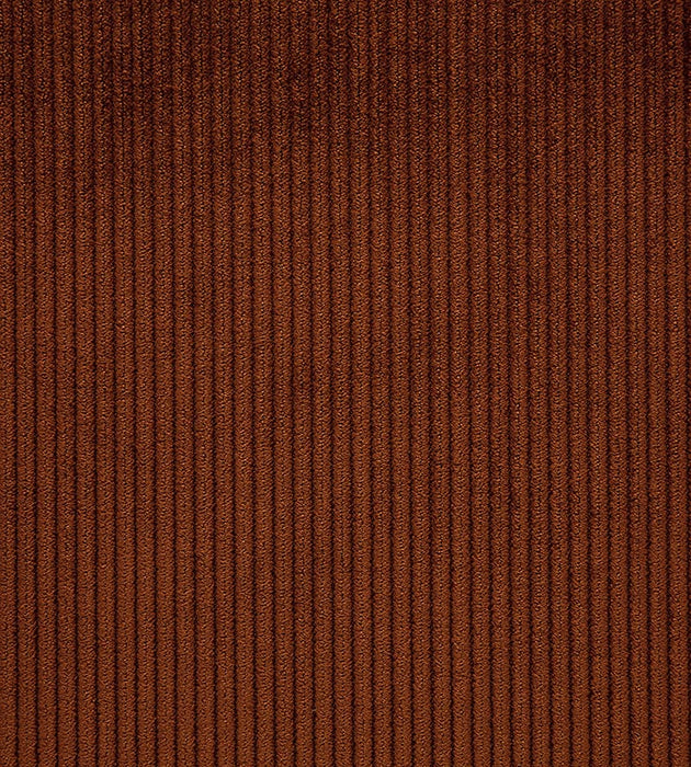 Lelievre Riga M1 Acajou Fabric H00806L005