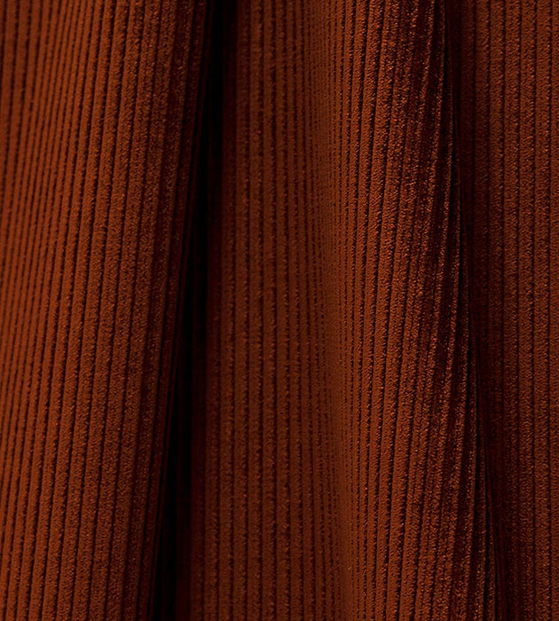 Lelievre Riga M1 Acajou Fabric H00806L005