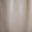 Lelievre Meteor M1 Taupe Fabric Sample H00248L006