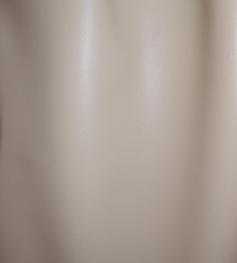 Lelievre Meteor M1 Taupe Fabric Sample H00248L006