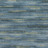 Lelievre Merisier Ciel Fabric H00611L006