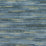 Lelievre Merisier Ciel Fabric H00611L006