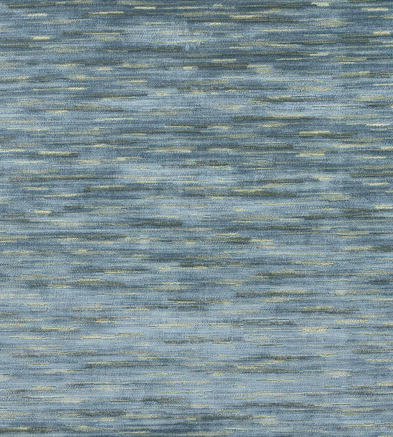 Lelievre Merisier Ciel Fabric H00611L006