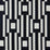 Lelievre Osier Pavot Fabric H00615L006