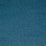 Lelievre Smart Marin Fabric Sample H00616L006