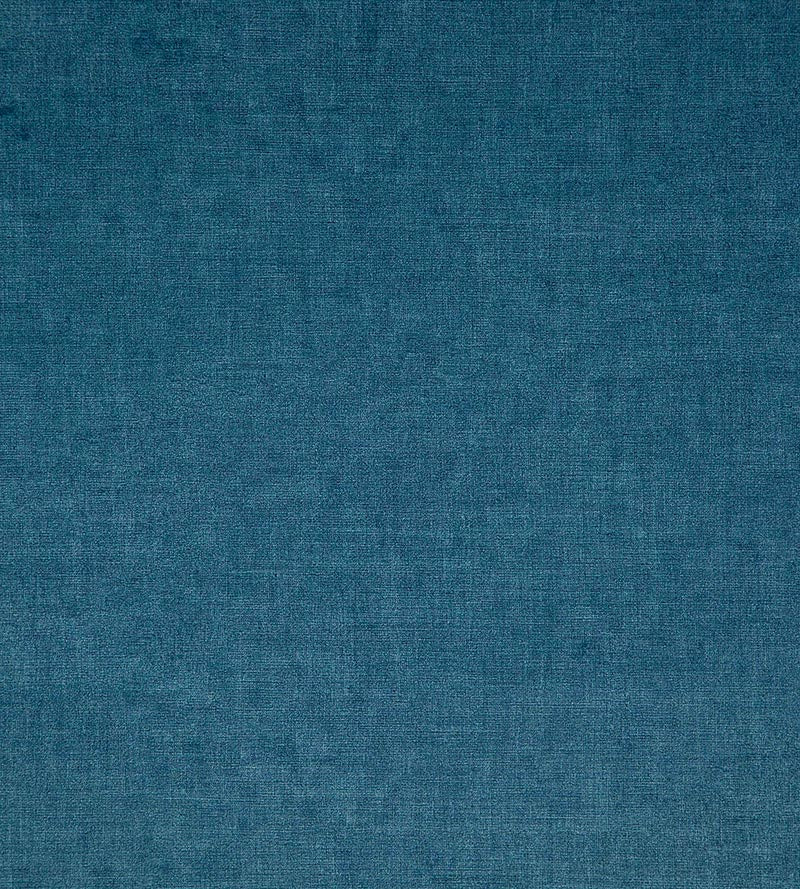 Lelievre Smart Marin Fabric H00616L006