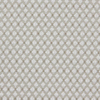 Lelievre Club M1 Cremello Fabric H00797L006