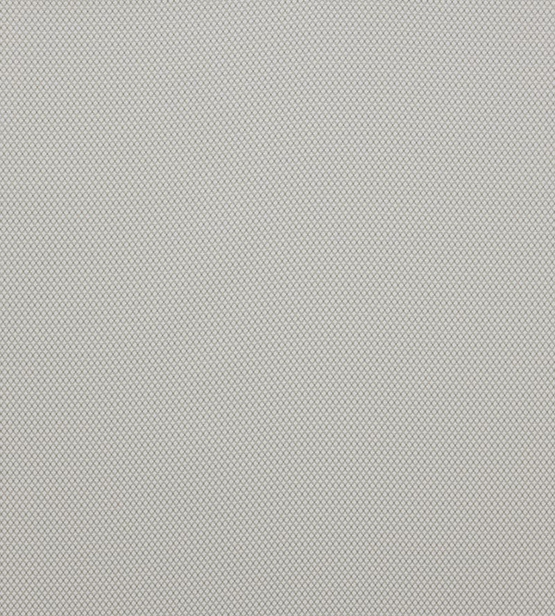 Lelievre Club M1 Cremello Fabric Sample H00797L006