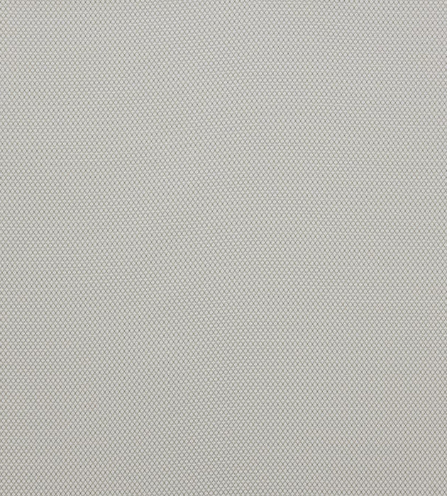 Lelievre Club M1 Cremello Fabric Sample H00797L006