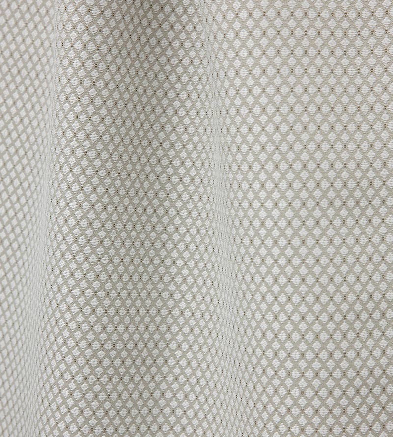 Lelievre Club M1 Cremello Fabric Sample H00797L006