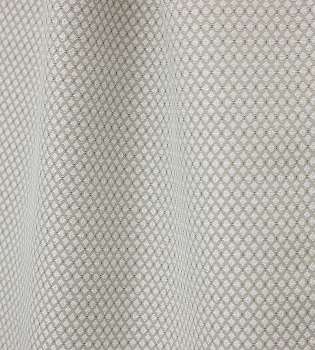 Lelievre Club M1 Cremello Fabric Sample H00797L006