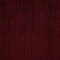 Lelievre Riga M1 Bordeaux Fabric H00806L006