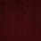 Lelievre Riga M1 Bordeaux Fabric H00806L006