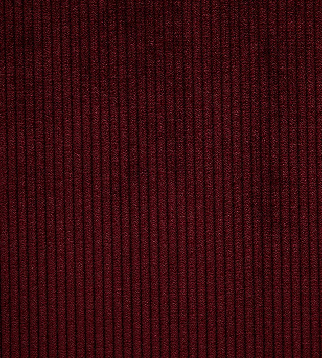 Lelievre Riga M1 Bordeaux Fabric H00806L006