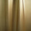 Lelievre Satellite Or Fabric H00245L007