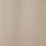 Lelievre Meteor M1 Mastic Fabric Sample H00248L007
