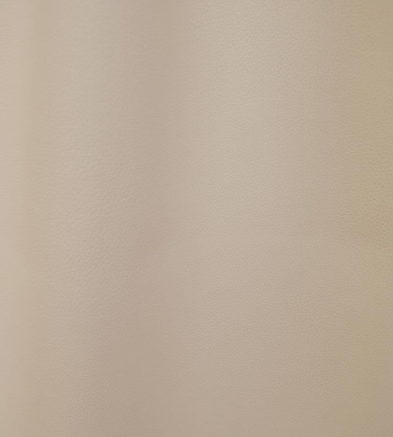 Lelievre Meteor M1 Mastic Fabric Sample H00248L007