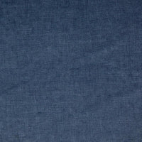 Lelievre Smart Indigo Fabric H00616L007